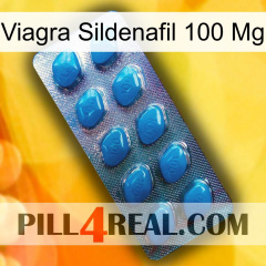 Viagra Sildenafil 100 Mg viagra1